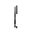 CL-31360 Waterproof Eye Pencils 01 Black Tulip -2-